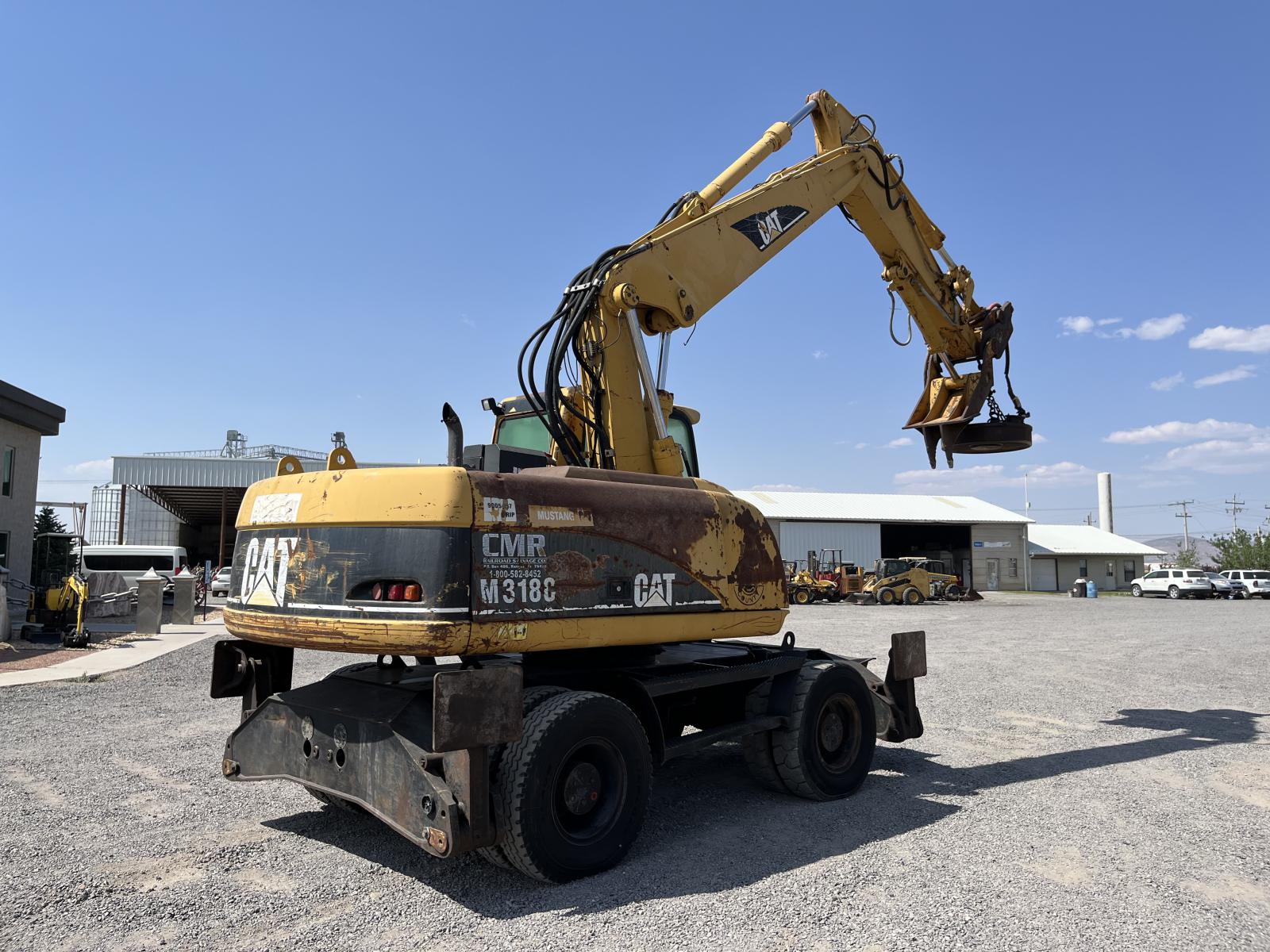 ./imagenes/INVOICE/2019/18125/CAT M318C (14).JPG